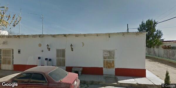 SISTEMA MUNICIPAL PARA EL DESARROLLO INEGRAL DE LA FAMILIA